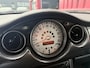 MINI Cooper 3-Deurs 1.6 Pepper // Airco // NW APK