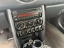 MINI Cooper 3-Deurs 1.6 Pepper // Airco // NW APK