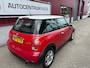 MINI Cooper 3-Deurs 1.6 Pepper // Airco // NW APK