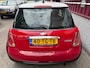 MINI Cooper 3-Deurs 1.6 Pepper // Airco // NW APK