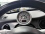MINI Cooper 3-Deurs 1.6 Pepper // Airco // NW APK
