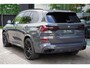 BMW X5 X-Drive 50 E / Harman Kardon / Trekhaak / 22 Inch
