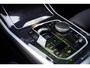 BMW X5 X-Drive 50 E / Harman Kardon / Trekhaak / 22 Inch