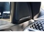 BMW X5 X-Drive 50 E / Harman Kardon / Trekhaak / 22 Inch