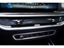 BMW X5 X-Drive 50 E / Harman Kardon / Trekhaak / 22 Inch