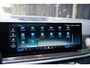 BMW X5 X-Drive 50 E / Harman Kardon / Trekhaak / 22 Inch