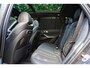BMW X5 X-Drive 50 E / Harman Kardon / Trekhaak / 22 Inch