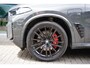 BMW X5 X-Drive 50 E / Harman Kardon / Trekhaak / 22 Inch