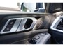 BMW X5 X-Drive 50 E / Harman Kardon / Trekhaak / 22 Inch