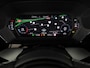 Audi A3 Limousine 30 TFSI S edition 110 pk S-tronic | Verlengde garantie | Navigatie | Parkeersensoren achter | S-Line |