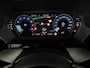 Audi A3 Limousine 30 TFSI S edition 110 pk S-tronic | Verlengde garantie | Navigatie | Parkeersensoren achter | S-Line |