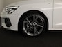 Audi A3 Limousine 30 TFSI S edition 110 pk S-tronic | Verlengde garantie | Navigatie | Parkeersensoren achter | S-Line |