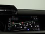 Audi A3 Limousine 30 TFSI S edition 110 pk S-tronic | Verlengde garantie | Navigatie | Parkeersensoren achter | S-Line |