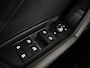 Audi A3 Limousine 30 TFSI S edition 110 pk S-tronic | Verlengde garantie | Navigatie | Parkeersensoren achter | S-Line |