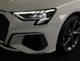 Audi A3 Limousine 30 TFSI S edition 110 pk S-tronic | Verlengde garantie | Navigatie | Parkeersensoren achter | S-Line |