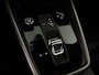 Audi A3 Limousine 30 TFSI S edition 110 pk S-tronic | Verlengde garantie | Navigatie | Parkeersensoren achter | S-Line |