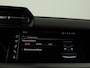 Audi A3 Limousine 30 TFSI S edition 110 pk S-tronic | Verlengde garantie | Navigatie | Parkeersensoren achter | S-Line |