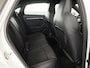 Audi A3 Limousine 30 TFSI S edition 110 pk S-tronic | Verlengde garantie | Navigatie | Parkeersensoren achter | S-Line |
