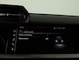 Audi A3 Limousine 30 TFSI S edition 110 pk S-tronic | Verlengde garantie | Navigatie | Parkeersensoren achter | S-Line |