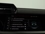 Audi A3 Limousine 30 TFSI S edition 110 pk S-tronic | Verlengde garantie | Navigatie | Parkeersensoren achter | S-Line |