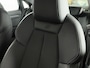 Audi A3 Limousine 30 TFSI S edition 110 pk S-tronic | Verlengde garantie | Navigatie | Parkeersensoren achter | S-Line |