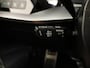 Audi A3 Limousine 30 TFSI S edition 110 pk S-tronic | Verlengde garantie | Navigatie | Parkeersensoren achter | S-Line |