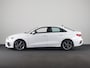 Audi A3 Limousine 30 TFSI S edition 110 pk S-tronic | Verlengde garantie | Navigatie | Parkeersensoren achter | S-Line |