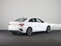 Audi A3 Limousine 30 TFSI S edition 110 pk S-tronic | Verlengde garantie | Navigatie | Parkeersensoren achter | S-Line |
