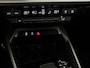 Audi A3 Limousine 30 TFSI S edition 110 pk S-tronic | Verlengde garantie | Navigatie | Parkeersensoren achter | S-Line |