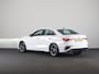 Audi A3 Limousine 30 TFSI S edition 110 pk S-tronic | Verlengde garantie | Navigatie | Parkeersensoren achter | S-Line |