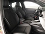 Audi A3 Limousine 30 TFSI S edition 110 pk S-tronic | Verlengde garantie | Navigatie | Parkeersensoren achter | S-Line |