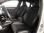 Audi A3 Limousine 30 TFSI S edition 110 pk S-tronic | Verlengde garantie | Navigatie | Parkeersensoren achter | S-Line |