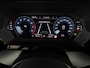 Audi A3 Limousine 30 TFSI S edition 110 pk S-tronic | Verlengde garantie | Navigatie | Parkeersensoren achter | S-Line |