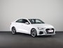 Audi A3 Limousine 30 TFSI S edition 110 pk S-tronic | Verlengde garantie | Navigatie | Parkeersensoren achter | S-Line |