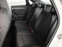 Audi A3 Limousine 30 TFSI S edition 110 pk S-tronic | Verlengde garantie | Navigatie | Parkeersensoren achter | S-Line |