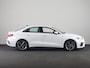 Audi A3 Limousine 30 TFSI S edition 110 pk S-tronic | Verlengde garantie | Navigatie | Parkeersensoren achter | S-Line |