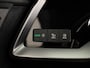 Audi A3 Limousine 30 TFSI S edition 110 pk S-tronic | Verlengde garantie | Navigatie | Parkeersensoren achter | S-Line |