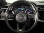 Audi A3 Limousine 30 TFSI S edition 110 pk S-tronic | Verlengde garantie | Navigatie | Parkeersensoren achter | S-Line |