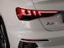 Audi A3 Limousine 30 TFSI S edition 110 pk S-tronic | Verlengde garantie | Navigatie | Parkeersensoren achter | S-Line |