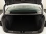 Audi A3 Limousine 30 TFSI S edition 110 pk S-tronic | Verlengde garantie | Navigatie | Parkeersensoren achter | S-Line |