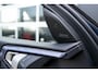 BMW X3 30e xDrive M Sport Pro | Panorama | Driving Ass. + | 360 Camera | Harman/Kardon | Trekhaak | Memory |