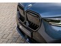 BMW X3 30e xDrive M Sport Pro | Panorama | Driving Ass. + | 360 Camera | Harman/Kardon | Trekhaak | Memory |
