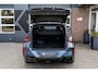 BMW X3 30e xDrive M Sport Pro | Panorama | Driving Ass. + | 360 Camera | Harman/Kardon | Trekhaak | Memory |
