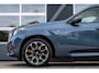 BMW X3 30e xDrive M Sport Pro | Panorama | Driving Ass. + | 360 Camera | Harman/Kardon | Trekhaak | Memory |