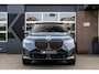 BMW X3 30e xDrive M Sport Pro | Panorama | Driving Ass. + | 360 Camera | Harman/Kardon | Trekhaak | Memory |