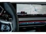 BMW X3 30e xDrive M Sport Pro | Panorama | Driving Ass. + | 360 Camera | Harman/Kardon | Trekhaak | Memory |