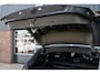 BMW X3 30e xDrive M Sport Pro | Panorama | Driving Ass. + | 360 Camera | Harman/Kardon | Trekhaak | Memory |