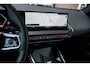 BMW X3 30e xDrive M Sport Pro | Panorama | Driving Ass. + | 360 Camera | Harman/Kardon | Trekhaak | Memory |