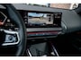 BMW X3 30e xDrive M Sport Pro | Panorama | Driving Ass. + | 360 Camera | Harman/Kardon | Trekhaak | Memory |