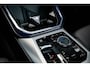 BMW X3 30e xDrive M Sport Pro | Panorama | Driving Ass. + | 360 Camera | Harman/Kardon | Trekhaak | Memory |